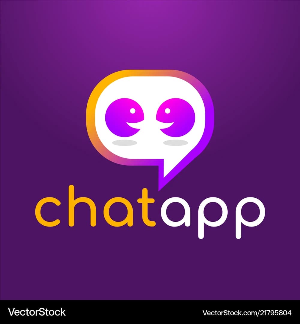 Chatty — Real-time chat